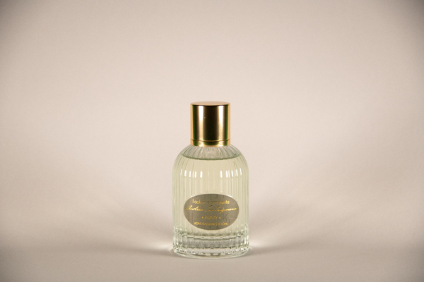 Andrea Castrignano - Army - Image 3