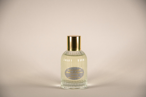Andrea Castrignano - Balena - Image 3