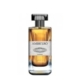 Ambre'erò di Enrico Buccella