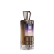 Amow di Neil Jacquet