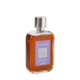 Bluerhum di Notefluide