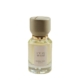 Bursting life di L'eau Maliz