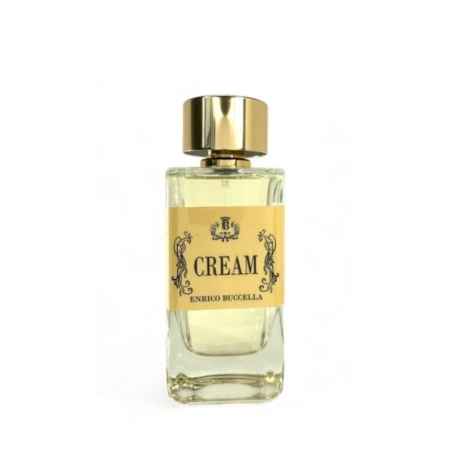 Cream di Enrico Buccella