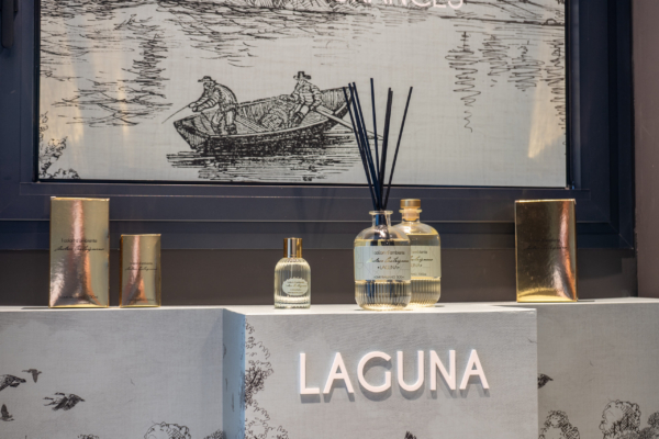 Andrea Castrignano - Laguna - Image 2