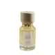 Lazy Sunday di L'eau Maliz