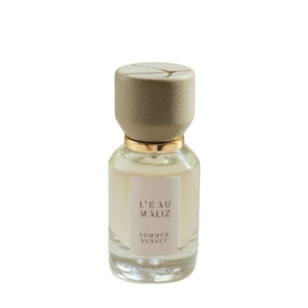 Summer Sunset di L'eau Maliz