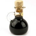 Balsamic vinegar