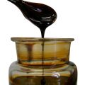 Peru balsam