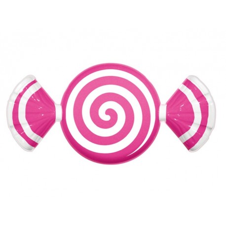 Caramella