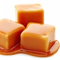 Caramello