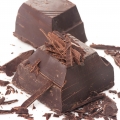 Cioccolato