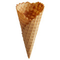 Cone