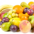 Frutti