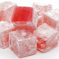 Turkish Delight
