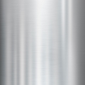 Metal notes