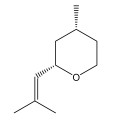 Rose Oxide