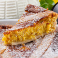 Pastiera