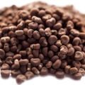 Ambrette seed