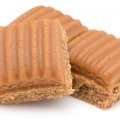 taffy