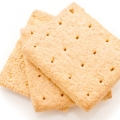 Biscotto