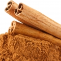 Ceylon cinnamon