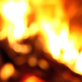 Fuoco