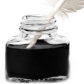 ink