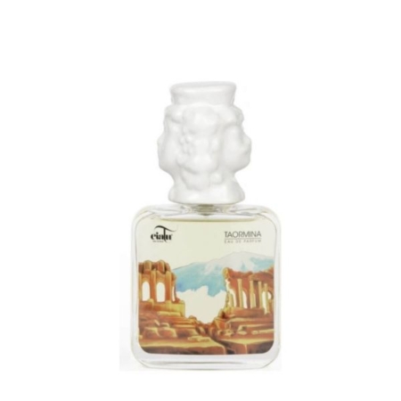 Taormina di Ciatu