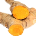 Turmenic