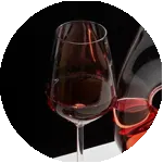 Marsala