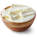 Mascarpone