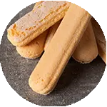 Ladyfingers