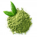 Tè matcha