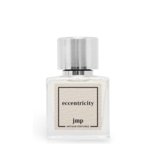 Eccentricity di JMP Artisan Perfumes