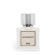 Eccentricity di JMP Artisan Perfumes