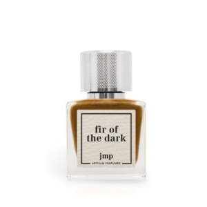 Fir of the dark JMP