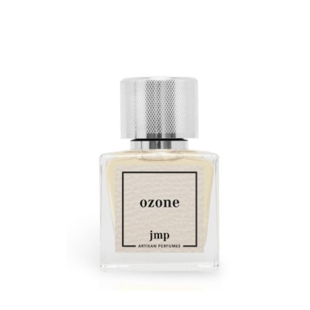 Ozone JMP