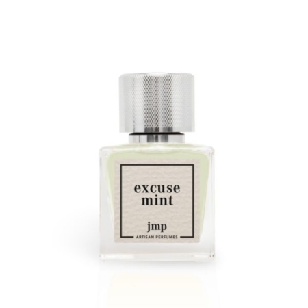excuse mint jmp unisex