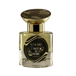 Nut & Noir Susurri Seven Sisters