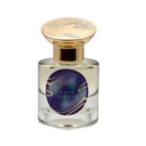 Salty Whisper Susurri Seven Sisters
