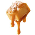 Caramello salato