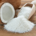 Polvere di cocco