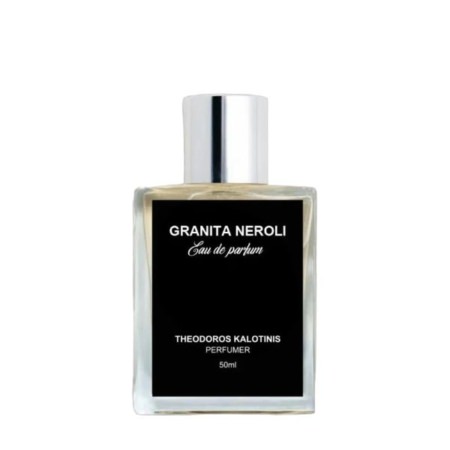 Granita Neroli Kalotinis Seven Sisters