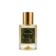 Marhaban Maison Eau de couture Seven Sisters