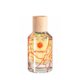 Myspritz Rosae Virtus Seven Sisters estratto
