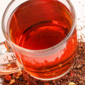 Tè Rosso Rooibos